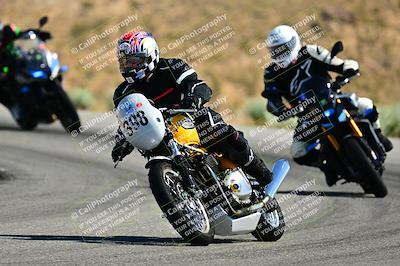media/May-31-2025-Classic Track Day (Sat) [[da23ab3028]]/Group C/Session 1 (Turns 3 and 5)/